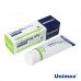 Unimex Lubricating Jelly (Tube)